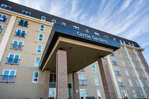 featured image of 90 Paget St