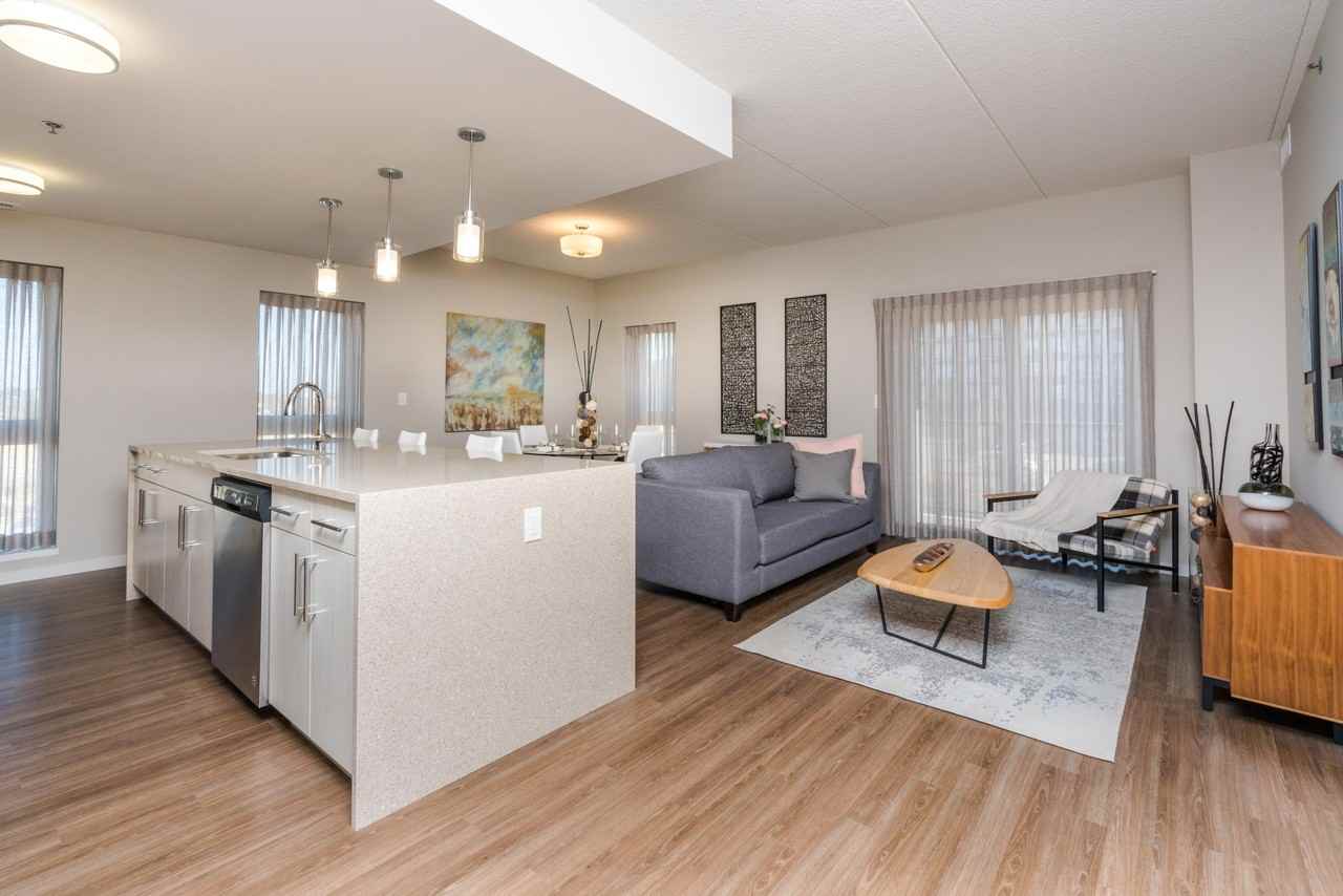 Castle Gardens Apartments 90 Paget St, Winnipeg, MB R3P 2T6 Zumper