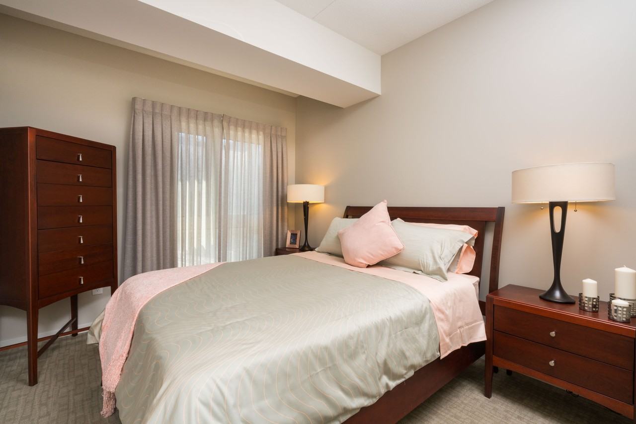 Castle Gardens Apartments 90 Paget St, Winnipeg, MB R3P 2T6 Zumper