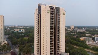 300 Assiniboine - Photo 1 of 1