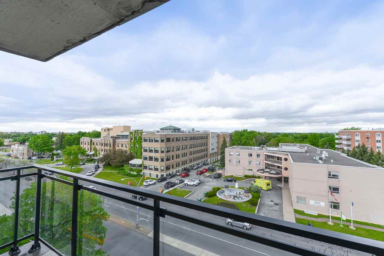 1150 Côte-Vertu - Photo 7 of 10