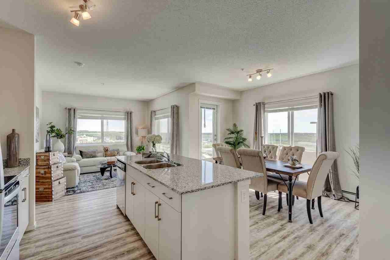 Emerald Sky Apartments 30 Kincora Glen Pk Nw, Calgary, AB T3R 1V3 Zumper