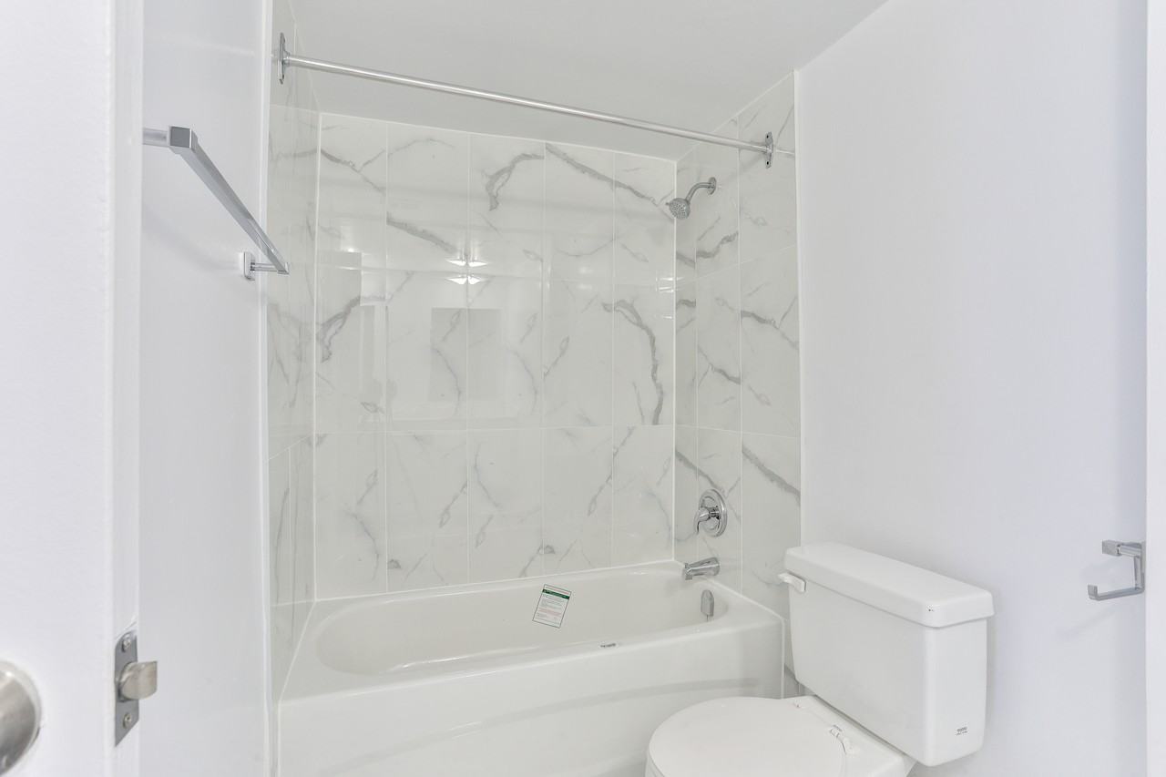 111 Raglan Avenue Apartments 111 Raglan Ave, Toronto, ON M6C 2K9 Zumper