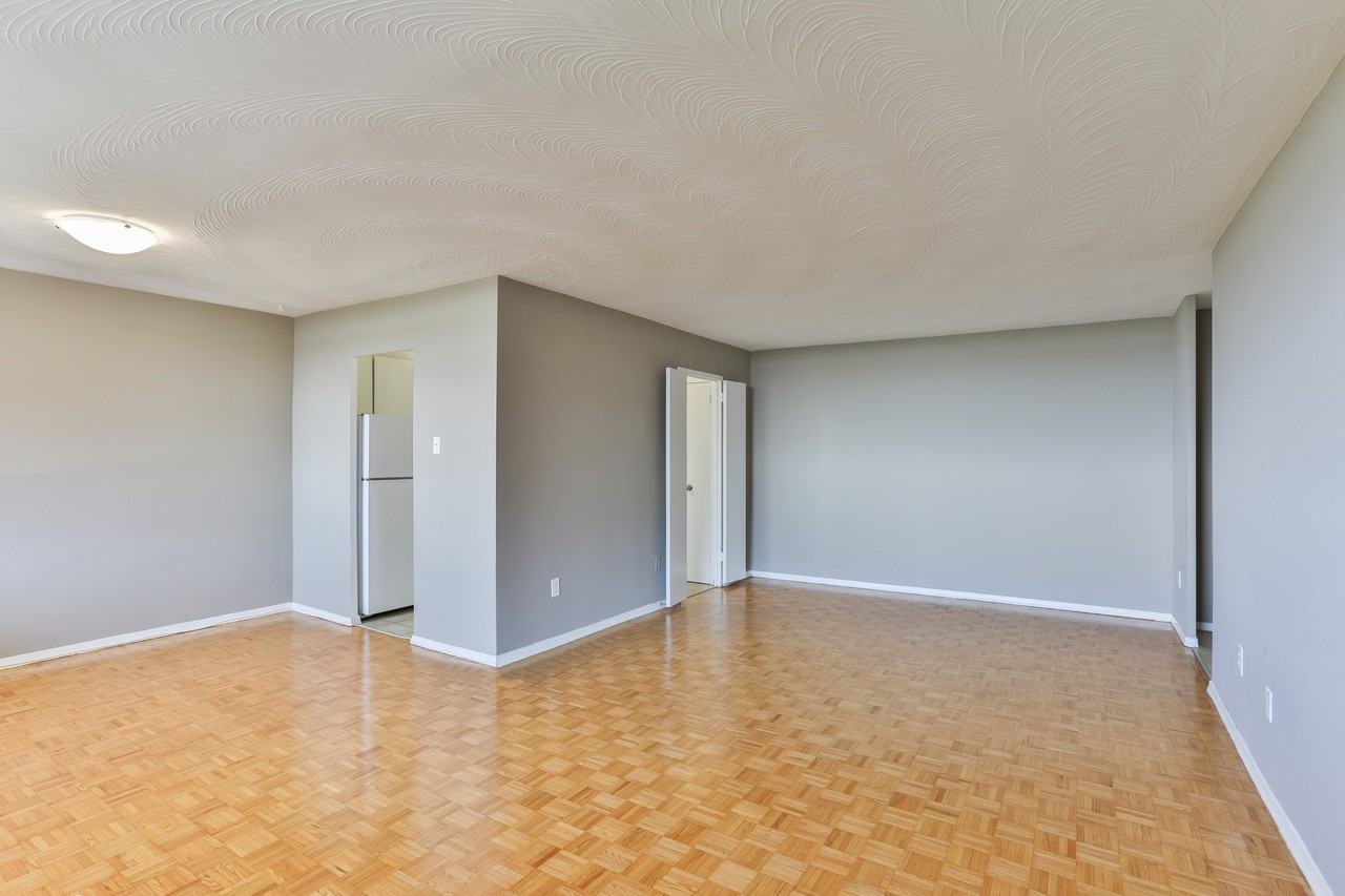 100 Rowena Drive Apartments 100 Rowena Dr, Toronto, ON M3A 1P9 Zumper