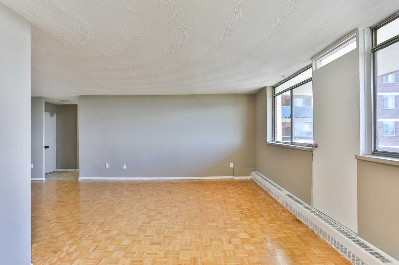 100 Rowena Drive Apartments 100 Rowena Dr, Toronto, ON M3A 1P9 Zumper