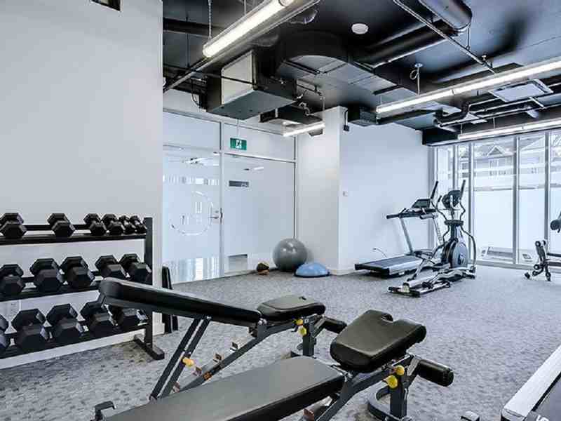 Le Vibe - Photo 7 of 14