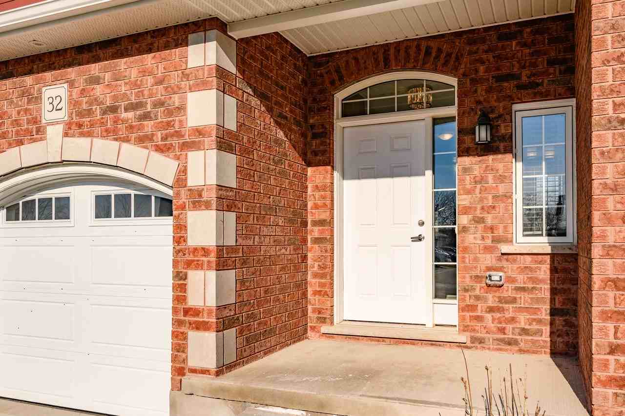 3967 Savoy Street - Photo 2 of 50