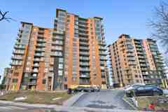 Habitation St-Laurent 1 - Photo 1 of 1