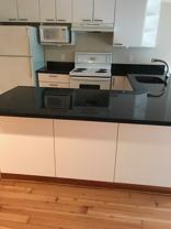 55 Water Street - Photo 1 of 1