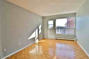 featured image of 125 Stewart St