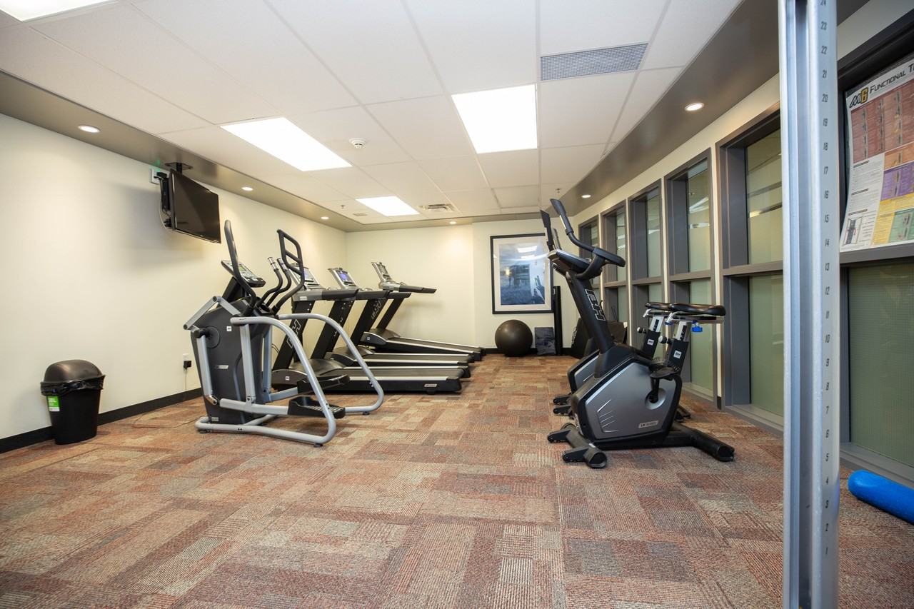 Bison Pointe II Apartments 50 Bison Dr, Winnipeg, MB R3T 6E5 Zumper