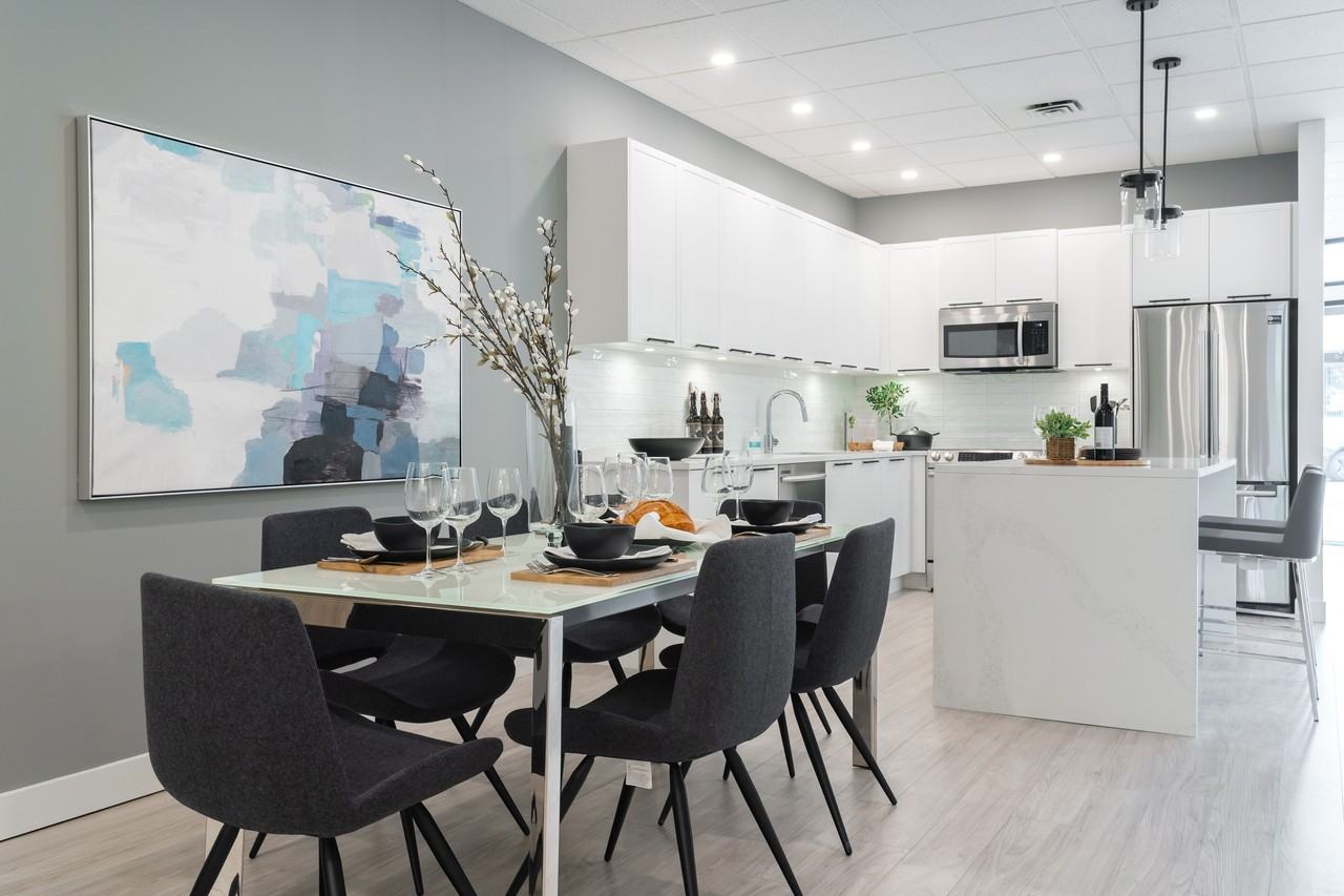 The Henley Apartments 20115 53a Ave, Langley, BC V3A 0M7 Zumper