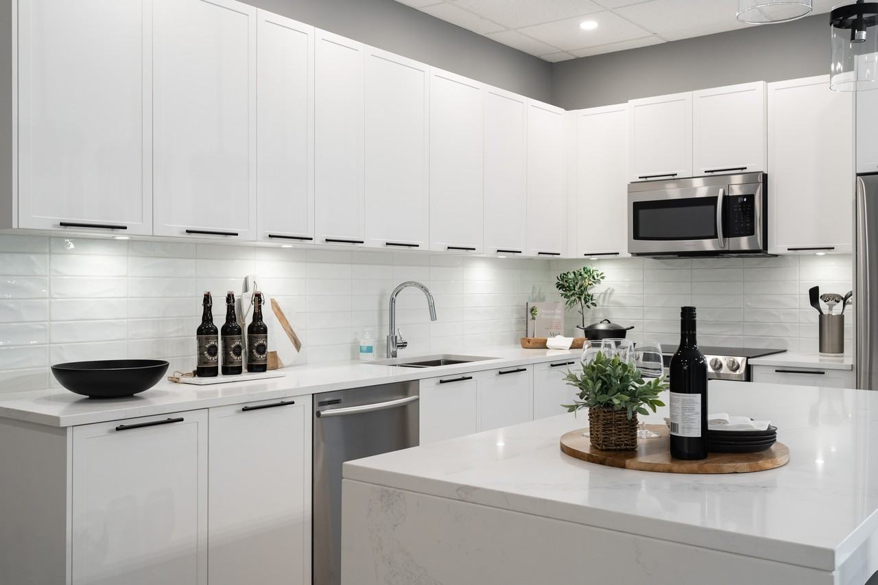 The Henley Apartments 20115 53a Ave, Langley, BC V3A 0M7 Zumper