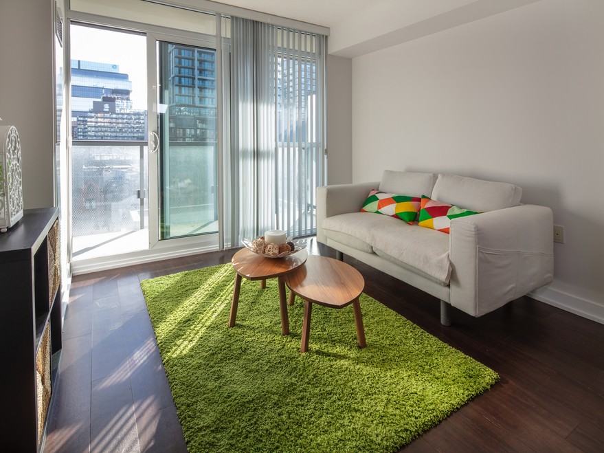 One32 - Photo 4 of 21