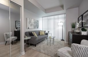 Studio Apartments for Rent In University of Toronto, Toronto, ON - Rentals  Available | Zumper