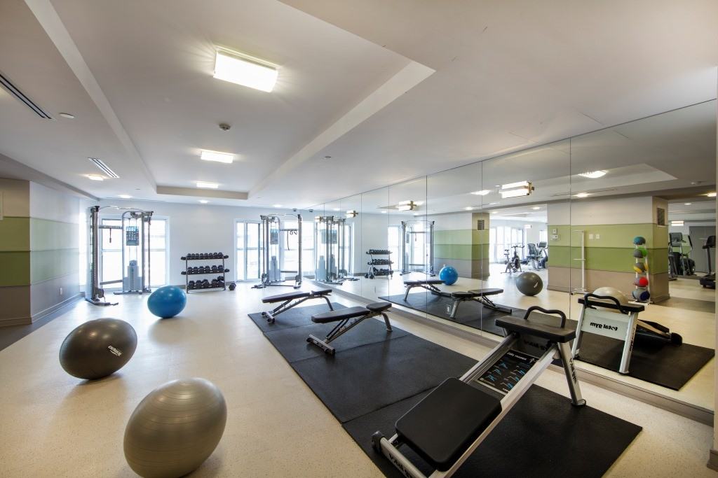 Motion - Photo 5 of 18