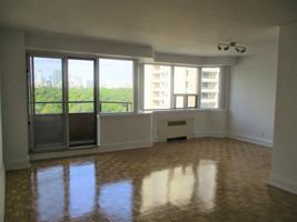 featured image of 77 St Clair Ave E