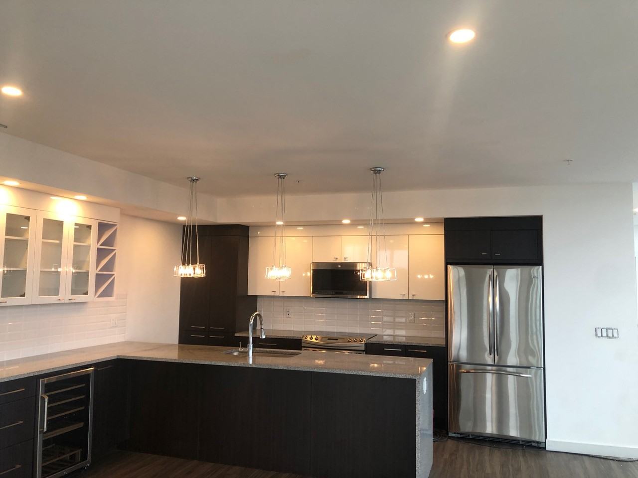 The Pearl Apartments 1901 Gottingen St, Halifax, NS B3J 0C6 Zumper