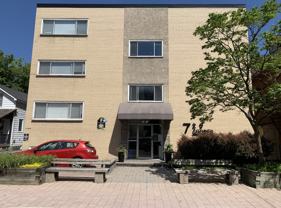 729 Cooper St. - Photo 1 of 1