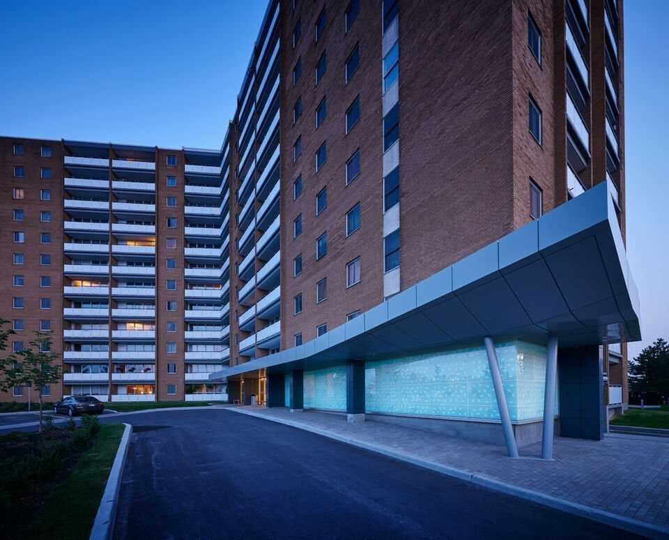 Apartments for Rent In Bayshore, Ottawa, ON Find Condos & Other