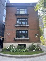 featured image of 88 Nepean St