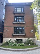 88 Nepean St. - Photo 1 of 1