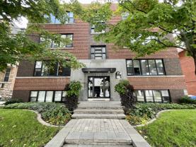 188 Lisgar St. - Photo 1 of 1