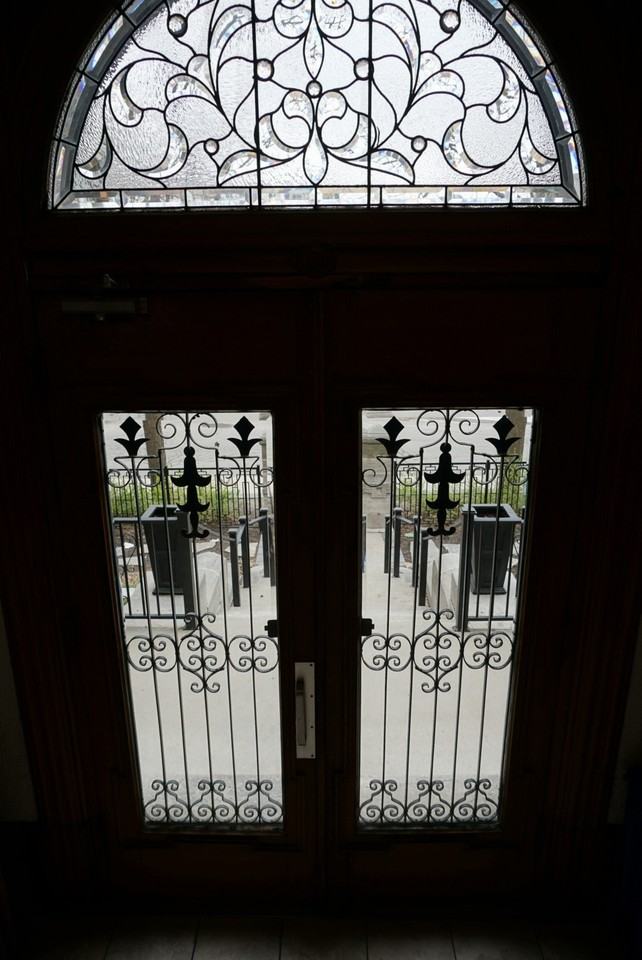 201 Cooper St. - Photo 2 of 9