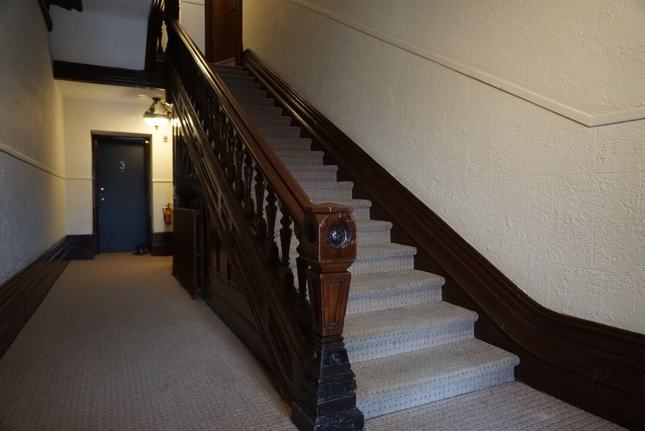 201 Cooper St. - Photo 3 of 9