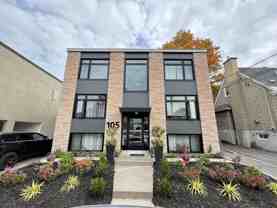 105 Rosemount Ave. - Photo 1 of 1