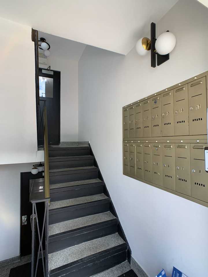 105 Rosemount Ave. - Photo 2 of 21