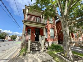 featured image of 289 Mcleod St