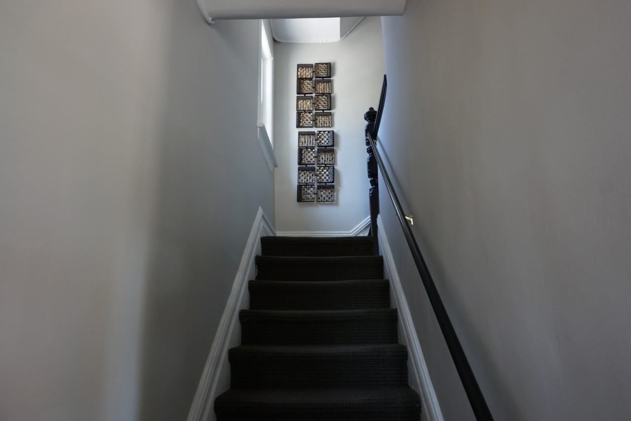 289 McLeod Street Apartments 289 Mcleod St, Ottawa, ON K2P 1A1 Zumper