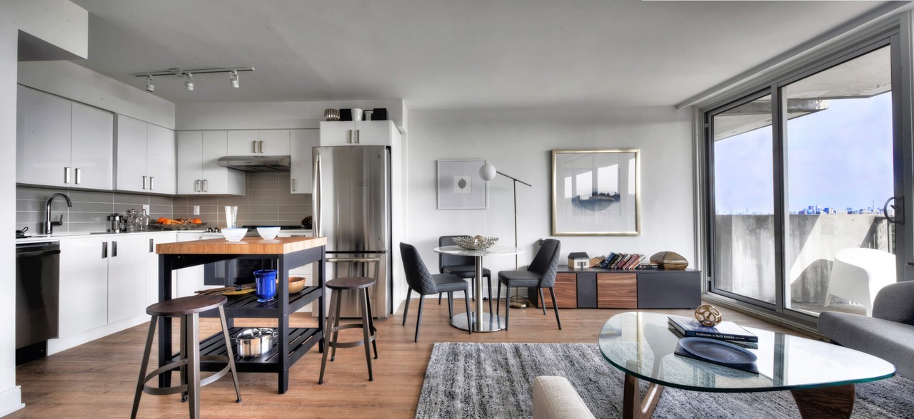 The Kingsview - Photo 3 of 16