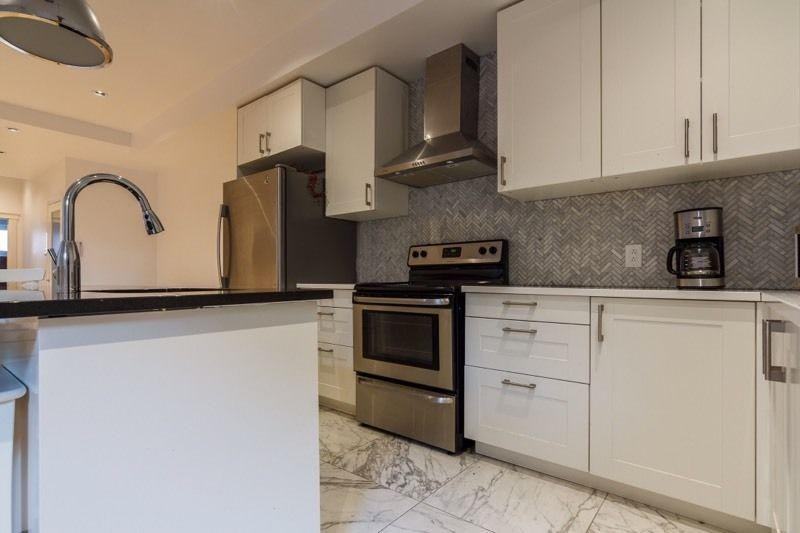 4332 Rue Saint-Denis - Photo 2 of 10