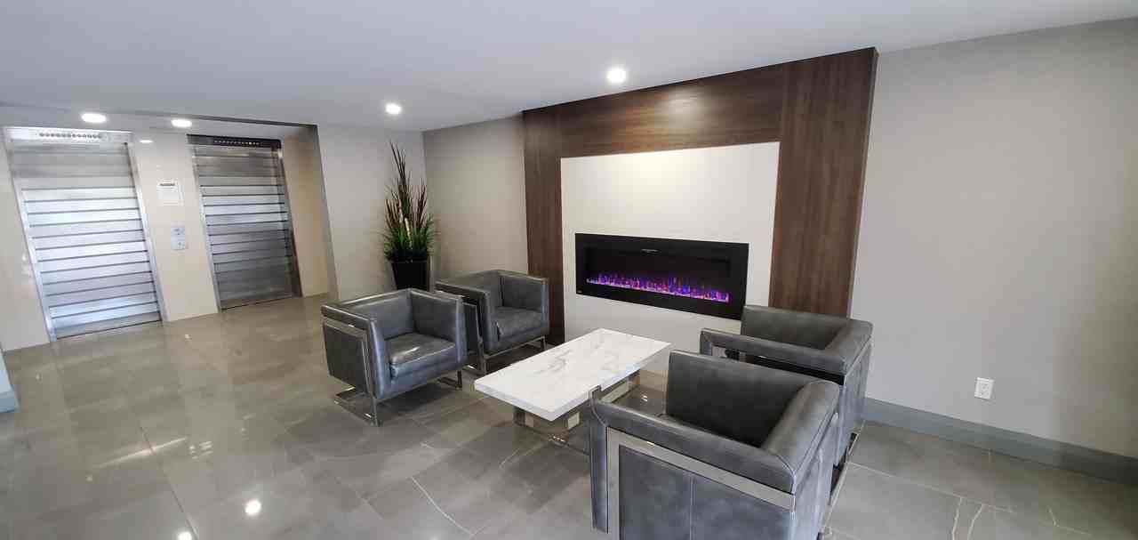 Trafalgar Square Apartments 27/33 Cardigan St, Guelph, ON N1H None