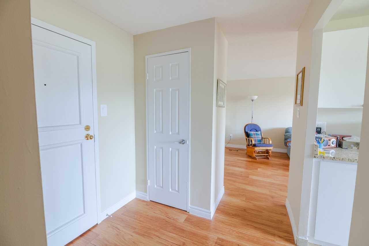 Trafalgar Square Apartments 27/33 Cardigan St, Guelph, ON N1H None