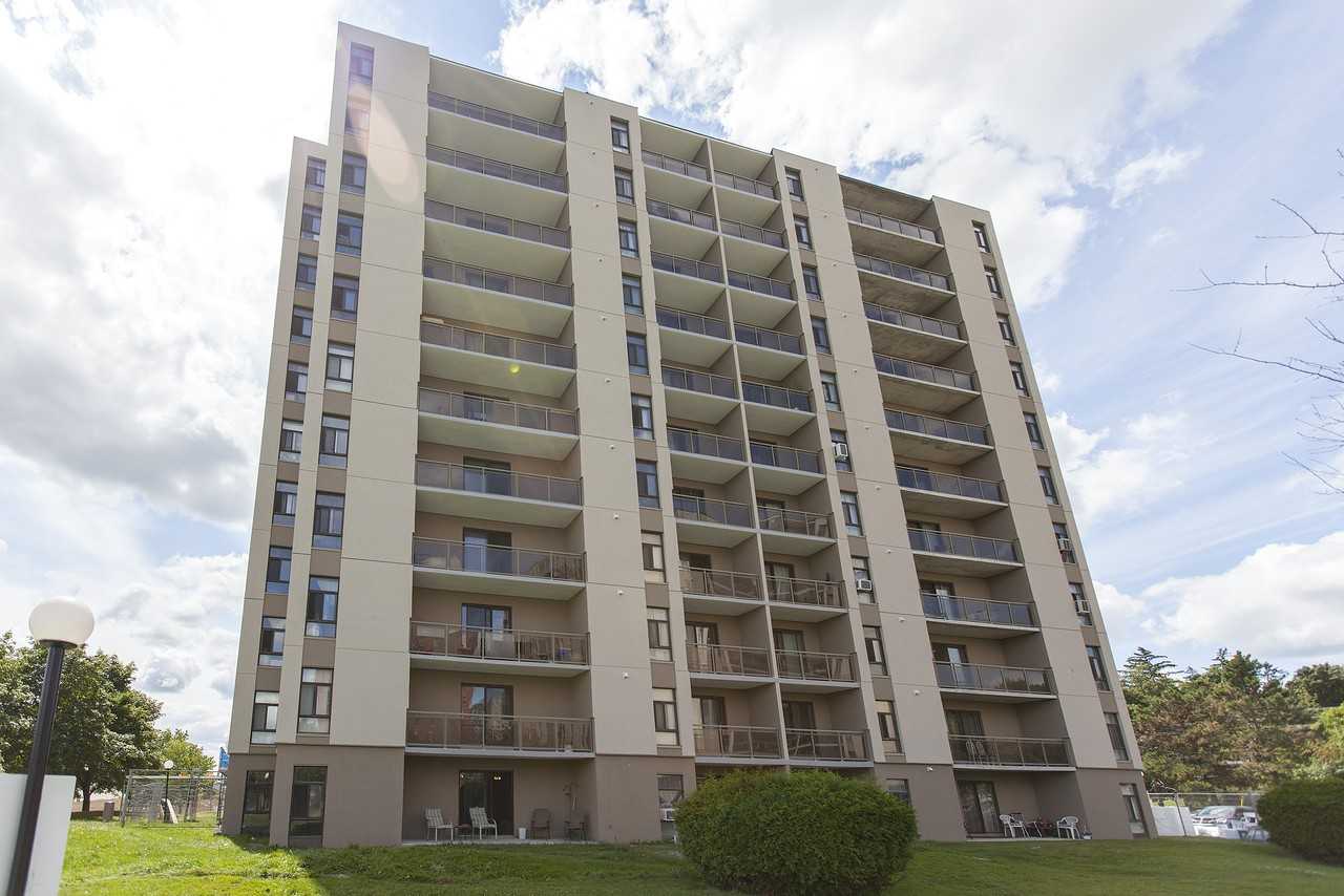 Bryden Apartments - Photo 2 of 24