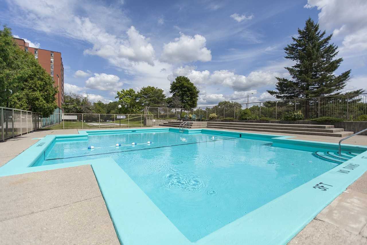 Bryden Apartments - Photo 3 of 24