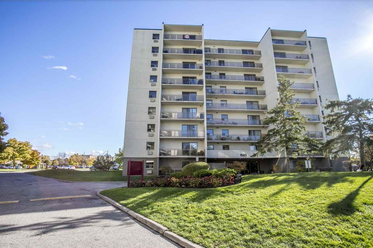 Bradley Court I/II - Photo 2 of 30