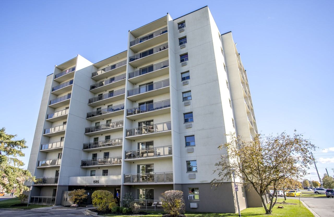 Bradley Court I/II - Photo 3 of 30