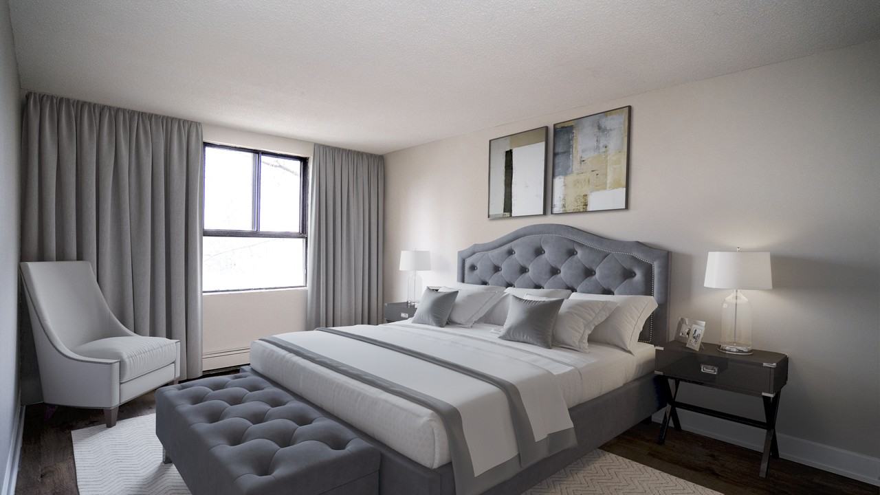 Trillium Towers I/II - Photo 3 of 17