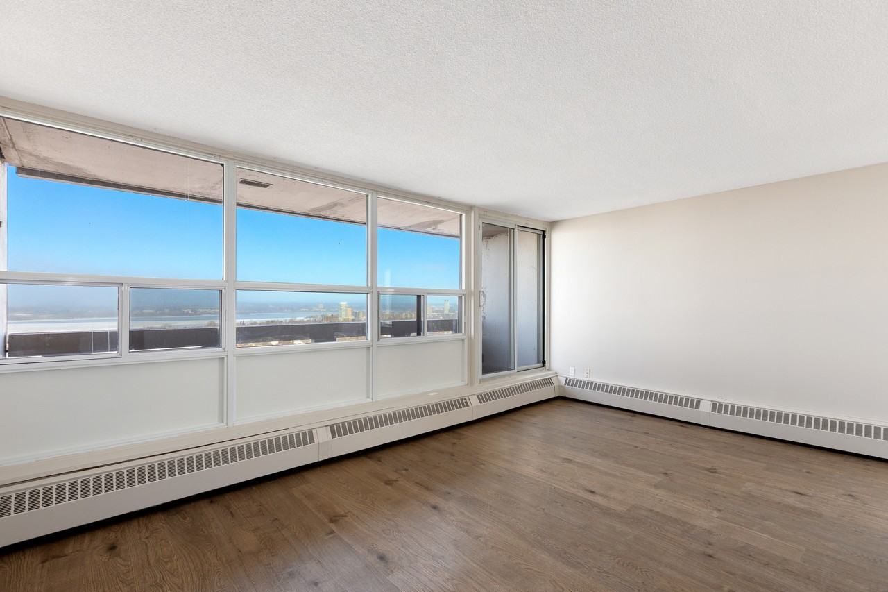 Bromley Square Apartments 2001 Carling Ave, Ottawa, ON K2A 3W5 Zumper