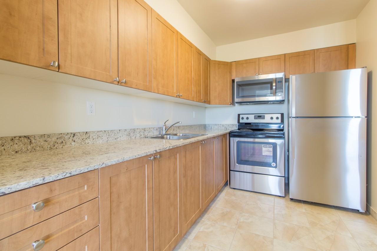 Windfields - Photo 3 of 19