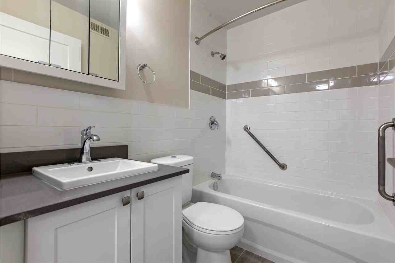 Colonel By Towers - Photo 4 of 9