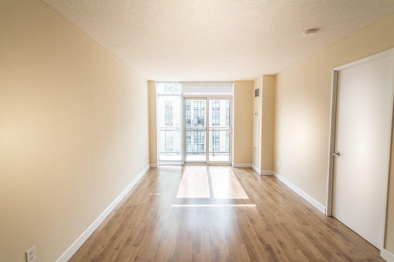 Uptown Towers I & II - Photo 3 of 9