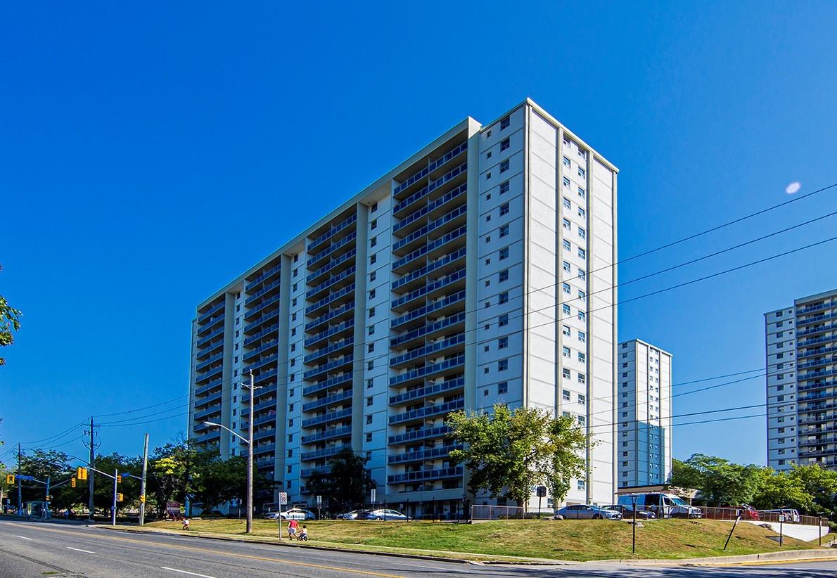 Pharmacy Place - Photo 2 of 41