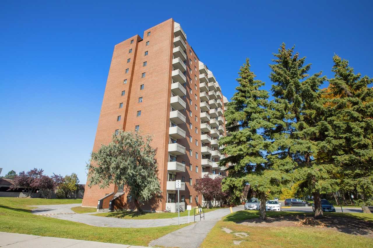 Apartments for Rent In Blossom Park, Ottawa, ON Find Condos & Other