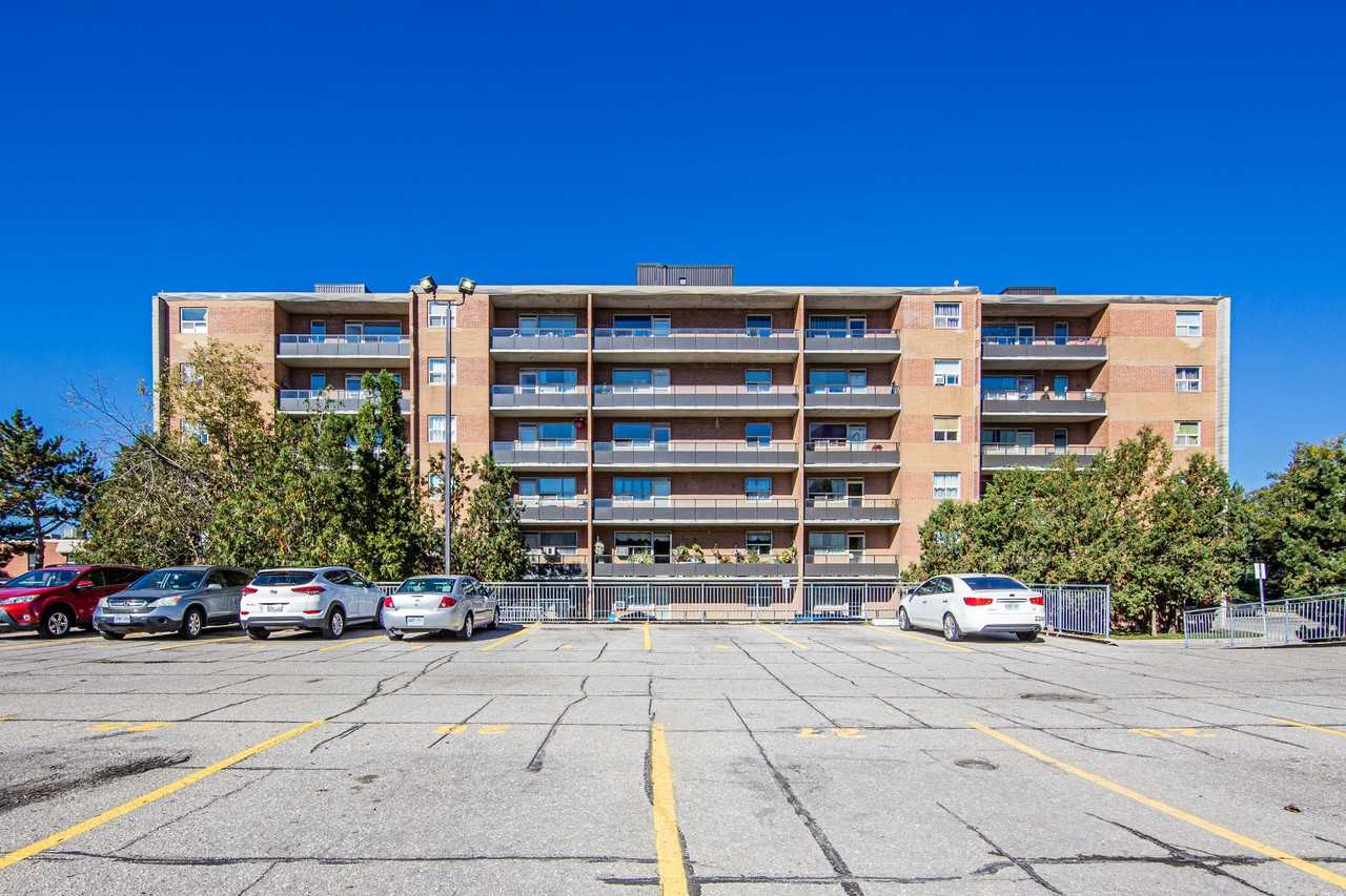 Briarwood - Photo 2 of 13