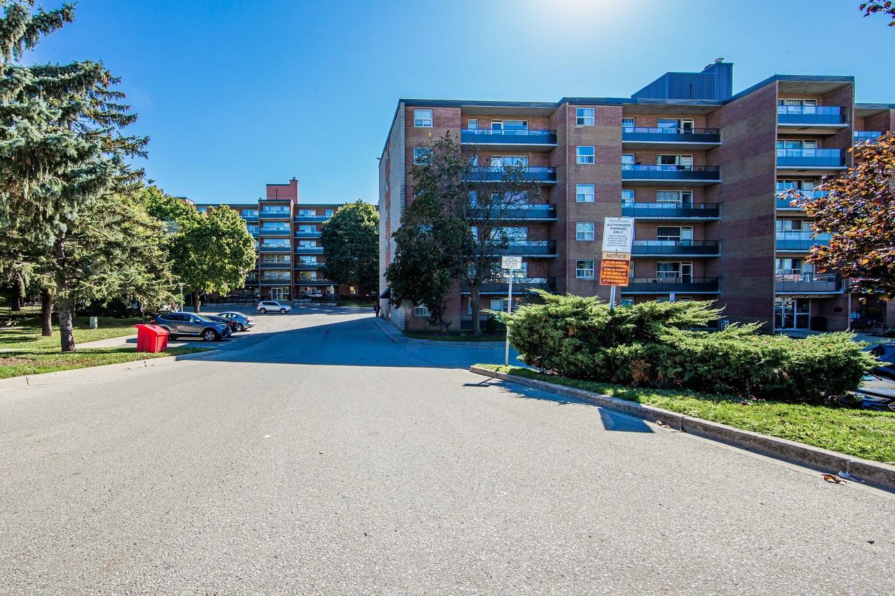 Briarwood - Photo 3 of 13